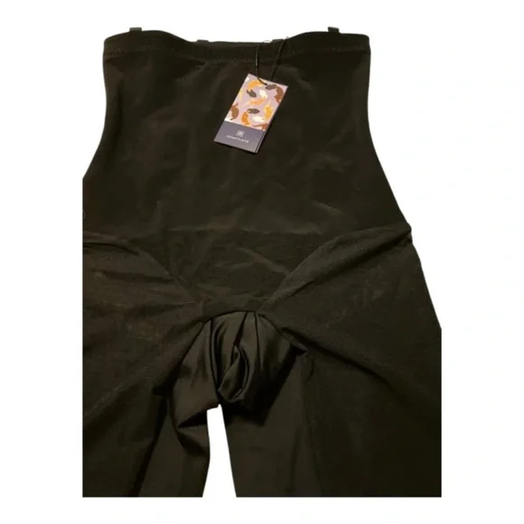 NWT-Honeylove Superpower Short Shapewear - Picture 7 of 8